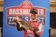 Brandon Palaniuk Overtakes Ehrler For The Lead At Bassmaster Texas Fest