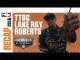 Brent Ehrler's 2016 BASS Toyota Texas Bass Classic Recap