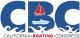 California Boating Congress March 5-6 in Sacramento