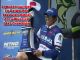 Omori Comes From Behind To Win Bassmaster Elite On Wheeler Lake