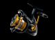 Enhanced REVROS LT Spinning Reels