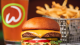 Wahlburgers Coming to Bass Pro Shops At The Pyramid