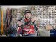 If I could only have one | Casting and Spinning | Bass Fishing Combo with Mike Iaconelli