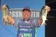 Hite announces his retirement from the Bassmaster Elite Series