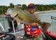 Mike Iaconelli's Fish My City Series to Premiere Oct 12 on Nat Geo