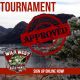 A WWBT April Tournament APPROVED