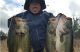 Fishing Clear Lake this Week | Updates from the Lake