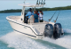 Pursuit Boats Purchased by Malibu Boats