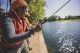 Online Learning Opportunities For New Anglers