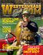 Westernbass Magazine, Summer 2021