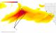 How do you track an atmospheric river?