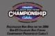 Registration Now Open for the BoatUS Collegiate Bass Fishing Championship