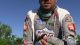 Yamamoto D Shad | Summer Tips with Jason Borofka