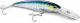 Rapala X-Rap Magnum 40 Introduction at ICAST