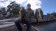 3 Day Clear Lake Fishing Report VIDEO