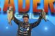 Daiwa pro Brent Ehrler Into The Leads Day1 of 2017 Bassmaster Classic