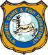 Sales Suspended for Nonresident Daily Fishing License