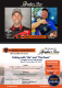 Fish El Salto with Mike Iaconelli and Pete Gluszek