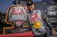 Greg Hackney Joins Mossy Oak Fishing