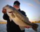 Comprehensive Delta Fishing Report | Early Fall Update October 21