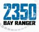 New for 2016: 2350 Bay Ranger