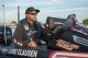 Maximizing Electronics for Spring Bass with Luke Clausen