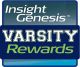 GOFREE LAUNCHES INSIGHT GENESISTM VARSITY REWARDS PROGRAM