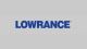 FLW, LOWRANCE SIGN MULTI-YEAR DEAL