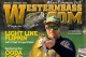 WesternBass.com Mag Summer 2021 AVAILABLE