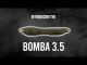 The Missile Baits BOMBA 3.5