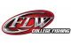 FLW 2017Schedule | College Fishing Dates and Locations