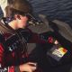 Berkley Fishing Continues Support of Association of Collegiate Anglers