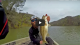 Fishing Berryessa March VIDEO