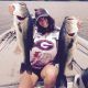 Exclusive Interview with Team Rainshadow Pro Staff Laura Ann Foshee