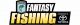 2017 Bassmaster Fantasy Fishing