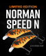 LIMITED EDITION Norman Speed N!