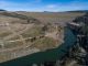 The main spillway at Lake Oroville will likely be used beginning Friday