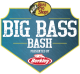 Big Bass Bash Registration is Open