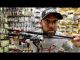 The 3 Most Used Combos in Iaconelli's Boat | Bass Fishing Rod Reel