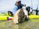 Simple Saltwater Kayak Fishing