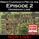 Brent Chapman's Pro vs. Joe Episode 2 Now Available