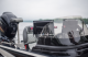 Keyed-Alike Capability for Marine Security