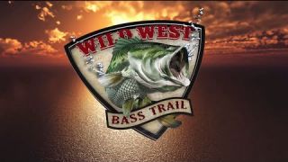 Wild West Bass Trail