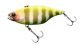 Jackall Lures expands