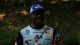 Mark Daniels Jr. on Spinnerbait Line