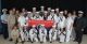 BoatUS Sea Scout National Flagship Award Goes to Sea Scout Ship 1000 "Enterprise" from Rockwall, TX