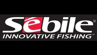 Tackle How-To: Carolina Rigging a Sebile Magic Swimmer Soft