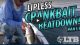 The Lipless Crankbait Beatdown! Part III