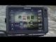 Lowrance How-To |  Locate the Manual on Lowrance HDS Gen2 Touch and Gen3