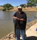 Catfish stockings resume in Arizona's community waters